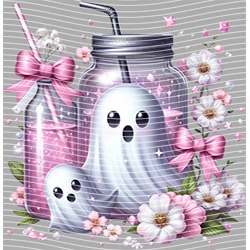 Halloween-WS 9673